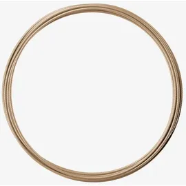 rpm training RPM Coated Cable Braun