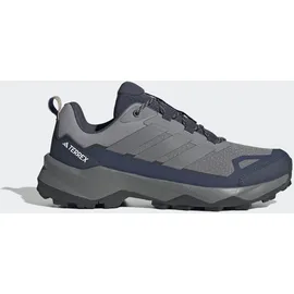 adidas TERREX Skychaser AX5 - 46