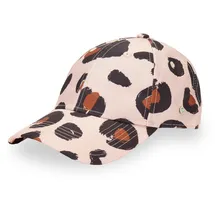 Codello Baseball Cap rosa onesize