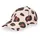 Codello Baseball Cap rosa onesize