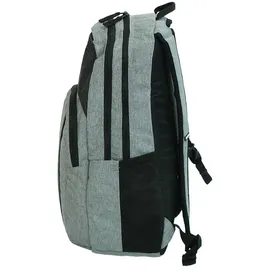 DaKine Campus M 25 l crabapple