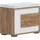 OTTO home Stela Garderoben-Set 5-tlg 0 x 0 x 0 weiß
