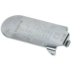 Abzug 515.3061-R004P