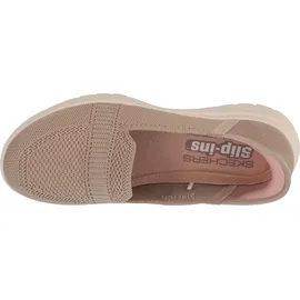 SKECHERS On the Go Flex Damen Beige 38