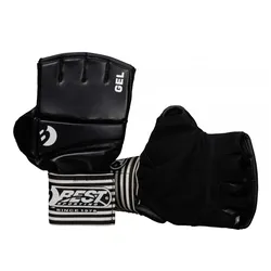 Ballhandschuh GEL COMPETITION M