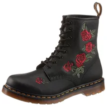 Dr. Martens 1460