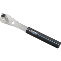 VAR Verschlussringwerkzeug RL-62400-C für Shimano HG. FA003541073