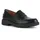 GEOX Spherica Damen Schwarz 39