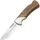Magnum Woodcraft (01MB506)