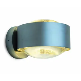 Top Light Puk Maxx (2-30813)