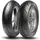 Dunlop GT 503 FRONT 160/70 R17 73V TL