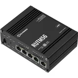 Teltonika RUTM56 (EU) Dual modem 1 x 5G, Router