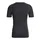 CONTA Shirt in anthrazit-geringelt | Gr.: 5