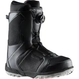 Head LEGACY BOA Boot black 41