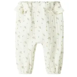 name it Hose Nbfdetone Cloud Dancer, 80