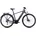 500 28 Zoll RH 54 cm Classic grey n white