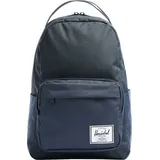 Herschel Miller 32 navy