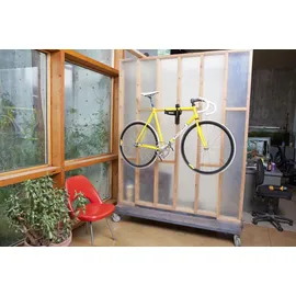 Feedback Sports FEEDBACK Velo Wall 2D,