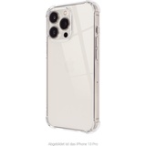 Artwizz Protection Clear Case für iPhone 14 Pro