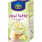 Krüger Chai Latte 10 x 25 g