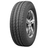 THREE-A EffiTrac 235/65 R1C 115/113R