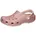 Glitter Clog 41-42