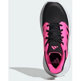 adidas Tensaur Run 2.0 Kids Core Black / Core Black / Lucid Pink 38
