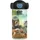 Mepal Verschlussbecher Campus - Trinkbecher - Auslaufsicherer Wasserflasche für Kinder - Wiederverwendbarer Becher - BPA-frei & Spülmaschinenfest - 300 ml - Star Wars