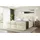 altdecor Ohio-Z King 200 x 200 cm H3/H4 Beige