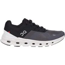 On Cloudrunner Herren Eclipse/Frost 41
