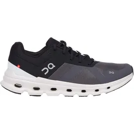 On Cloudrunner Herren Eclipse/Frost 41