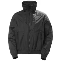 HELLY HANSEN W Desire Wind Jacket