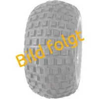 Hankook Dynapro HPX RA43