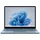Microsoft Surface Laptop Go 3 Intel Core i5-1235U 8 GB RAM 256 GB SSD Eisblau