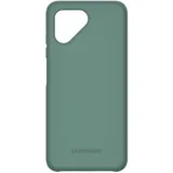 Fairphone 4 Softcase grün