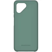 Fairphone 4 Softcase grün