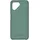 Fairphone 4 Softcase grün