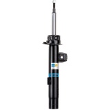 Bilstein 22-118714 Stoßdämpfer B4