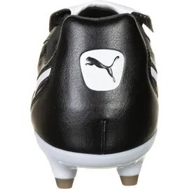 Puma King Top FG puma black/puma white 38,5