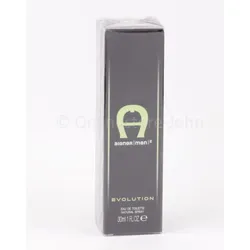 Aigner - Man 2 Evolution - 30ml EDT Eau de Toilette