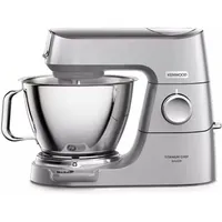 Kenwood Titanium Chef Baker KVC85.124SI