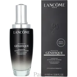 Lancôme Advanced Génifique Serum 100 ml