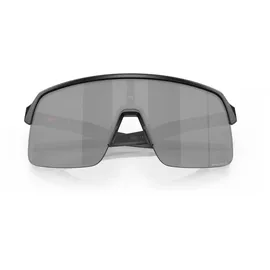 OAKLEY Sutro Lite OO9463 - Matte Sand/Prizm Road Black
