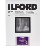 Ilford ISRC324M 17.8x24cm 100 Fotopapier