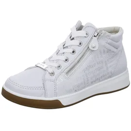 Paul Green 4024 white 41