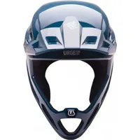 Urge Archi-Deltar M 55-56 cm blau 2023