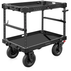 SHAPE Wagon 40 Camera Cart