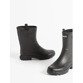Aigle Alya Gummistiefel Black 40