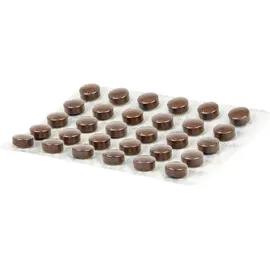 New Nordic Deutschland GmbH Skin Care Pigment Clear Tabletten