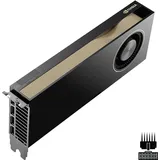 PNY Quadro RTX Pro 6000 Blackwell 96 GB GDDR7